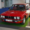 BMW 524td