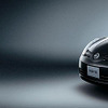【写真蔵】日産インテリアバージョン…ノート サルサグリーン
