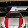 メルセデスベンツ CLA45AMGレーシングシリーズ コンセプト