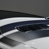 シボレー カマロ コンバーチブルの2014モデル（フランクフルトモーターショー13）