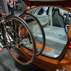 BMW コンセプト アクティブ ツアラー アウトドア（フランクフルトモーターショー13）