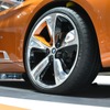 BMW コンセプト アクティブ ツアラー アウトドア（フランクフルトモーターショー13）