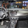 アルファロメオ ジュリエッタ の2014年モデル（フランクフルトモーターショー13）