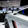 ランボルギーニ ガヤルドLP 570-4 スクアドラ コルセ