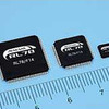 ルネサス・RL78/F13とRL78/F14