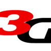【計3Gメモリプレゼント】アンケート…ありがとうございました。