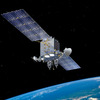 先進EHF通信衛星（AEHF）