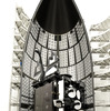 先進EHF通信衛星（AEHF）