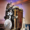 先進EHF通信衛星（AEHF）