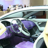 【ソウルモーターショー05】現実感のあるヒュンダイ ポルティコ