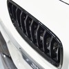 BMW 4シリーズクーペ Mパフォーマンス