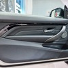 BMW 4シリーズクーペ Mパフォーマンス