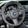 BMW 4シリーズクーペ Mパフォーマンス