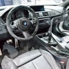 BMW 4シリーズクーペ Mパフォーマンス