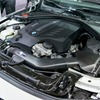 BMW 4シリーズクーペ Mパフォーマンス