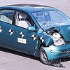 【日本NCAP発表 Vol. 2】発覚! “プリウス”は安全性が低い!?
