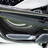 ポルシェ 918スパイダー