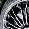ポルシェ 918スパイダー