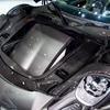 ポルシェ 918スパイダー