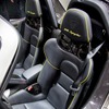 ポルシェ 918スパイダー
