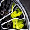 ポルシェ 918スパイダー