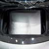 ポルシェ 918スパイダー
