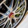 ポルシェ 918スパイダー