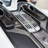ポルシェ 918スパイダー