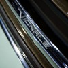 モンデオ ヴィニャーレ コンセプト（フランクフルトモーターショー13）