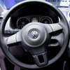 【フランクフルトモーターショー13】VW キャディTDI ブルーモーション［詳細画像］