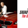 「SADAO WATANABE THE GOOD TIMES」