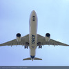 エアバスA350 XWB