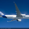 エアバスA350 XWB