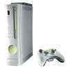 マイクロソフト、 Xbox360 を発表