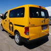日産360 LCV専用コース