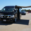 日産360 LCV専用コース