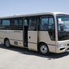 日産360 LCV専用コース