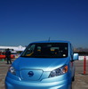 ENV200（日産360 LCV専用コース）