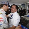 オジエとカピート氏