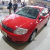 【株価】トヨタ、日産の上値の向こうに待っているのは……
