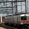 米メトロノース鉄道で現在運行されている電車。今回川崎重工に発注された車両は2017～18年に尿入される予定