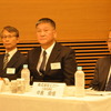 マグ水素事業