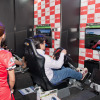 【東京ゲームショウ13】往年のF1マシンも登場する『F1 2013』をプレイアブル出展