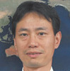 松浦直人宇宙航空研究開発機構　第一衛星利用ミッション本部衛星利用推進センター長