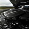 新型 アルピナ D3 Bi Turbo