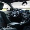新型 アルピナ D3 Bi Turbo