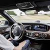 メルセデスベンツ S500 インテリジェントドライブ