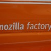 MozBus
