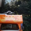 MozBus