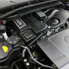 【BMW 3シリーズ詳報】ベーシックモデルを感じさせない320iの走り